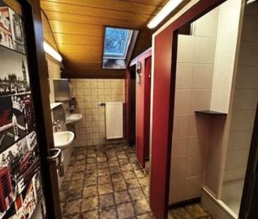 5.5 Zimmer, 147 m², 1. Stock - Foto 2