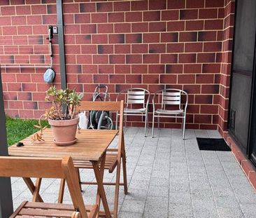 Ellenbrook - Photo 4