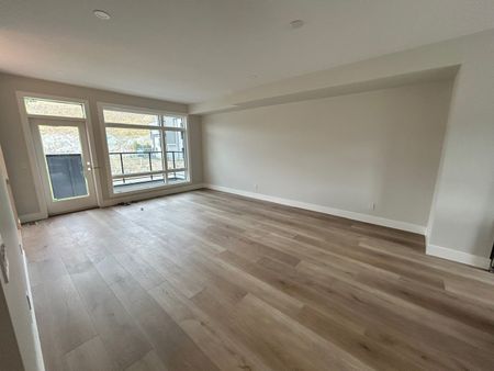 NEW – 3 BED TOWNHOMES, at McKinley Beach - Photo 2