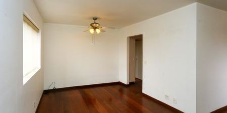 Apartamento para alugar com 145m², 4 quartos e 4 vagas - Photo 3