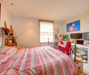 1 bedroom property to rent - Photo 2