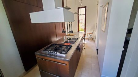 ⭐Colocation de 4 CHAMBRES dans grand appartement - Photo 4