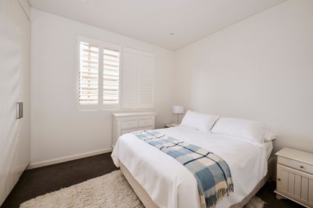 11/64 Cook Road, Centennial Park NSW 2021 - Apartment For Rent | Domain - Photo 2