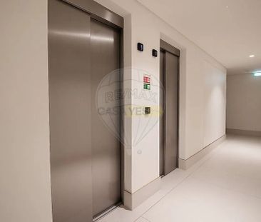 Apartment T1 in Matosinhos e Leça da Palmeira, Matosinhos - Photo 5