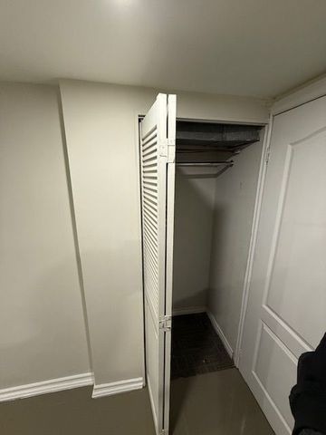 For Lease - 31 Sledman Street, Mississauga, Ontario - Photo 4