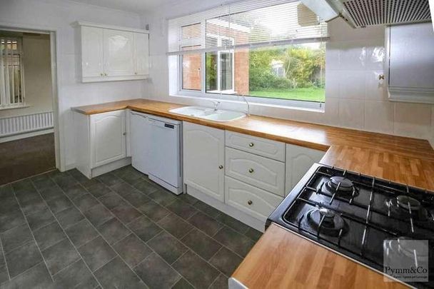 Woodland Drive, Thorpe End, NR13 - Photo 1