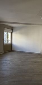 Location Appartement 2 pièces 61m² LA FERTE GAUCHER 77320 - Photo 4