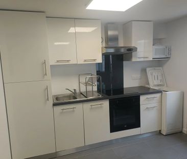Location Appartement 2 pièces 35 m2 à Saint-Sébastien-sur-Loire - Photo 2