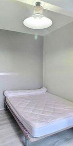Location Appartement 2 pièces Meublé 34m² CASTRES 81100 - Photo 3