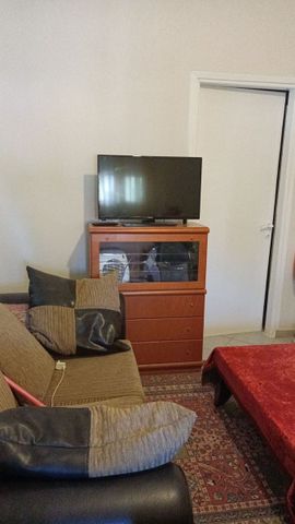 Διαμέρισμα για ενοικίαση - Γιαννιτσά, - Photo 2