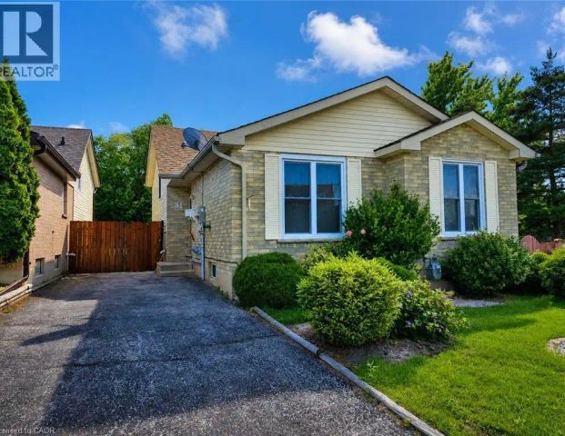 31 OLD CARRIAGE Drive — 3 Bedroom - Photo 1