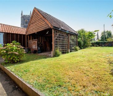 1 bedroom maisonette to rent - Photo 2