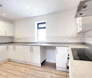 House share to rent - Photo 6