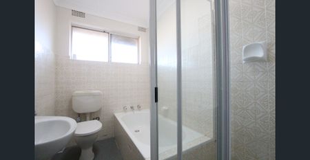 CLOSE TO ALL AMENITIES - Photo 2