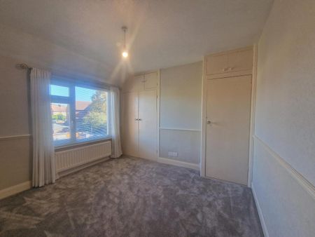 3 bedroom house to rent - Photo 3
