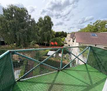 MONTIGNY LE BRETONNEUX - Photo 5