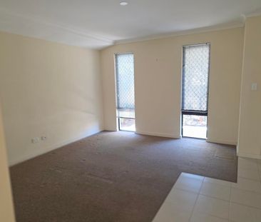 Golf, Coast, and Comfort – The Meadow Springs Lifestyle - Photo 1