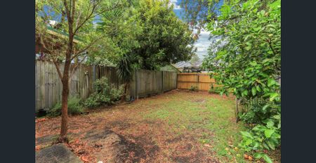 Ideal Location - Photo 4