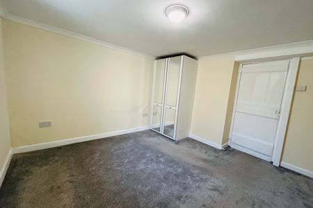 Belle Vue Road - Photo 4