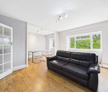 Beckenham Lane, Bromley, BR2, London - Photo 2