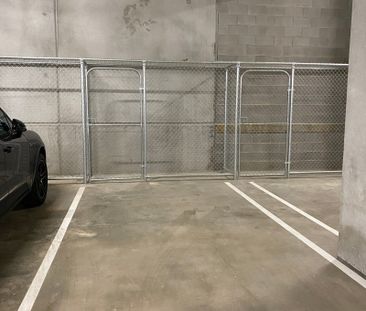 704/101 Parkview Road, Alphington VIC 3078 - Photo 4