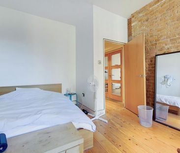2 bedroom flat to rent - Photo 6