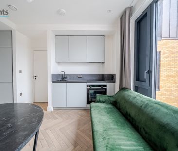 apartment to rent - Photo 2