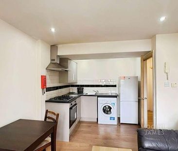 Richmond Road, Cathays, Cardiff, CF24 - Photo 4
