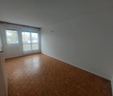 Location Appartement 2 pièces 43m² LIVRY GARGAN 93190 - Photo 1