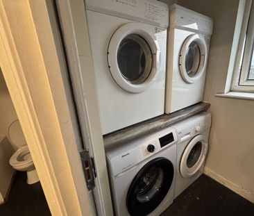 Colliery Road, Church Gresley, SWADLINCOTE - Photo 4