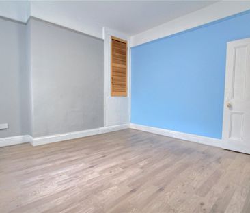 2 bed terraced house to rent in St. Pauls Terrace, Stockton-On-Tees... - Photo 1