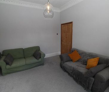 1 bedroom house to rent - Photo 2