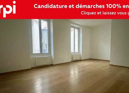Appartement à louer 2 pièces • Villiers-sur-Marne - Photo 3