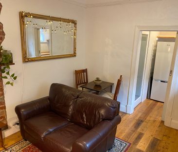 Collingwood - Photo 1