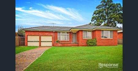 3 Bedroom Home - Matthew Pearce Catchment - Photo 4