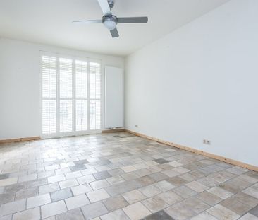 Te huur: Huis Gosewijnstraat 14 in Valkenburg - Photo 3