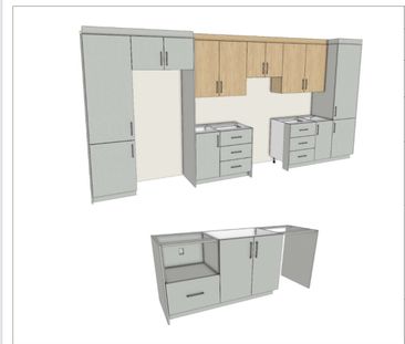 612 Rue du Moulin, Mont-Tremblant, QC J8E - Photo 5