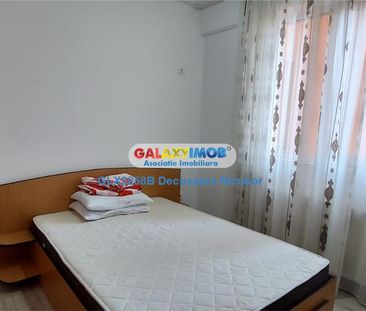 Apartament 2 camere Militari Residence mobilat utilat 370 euro - Photo 4