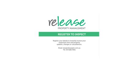 110 Robin Avenue, Norlane, Vic 3214 - Photo 4