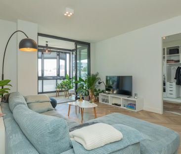 Edward Jennerstraat 328e, 2035EW, Haarlem - Photo 3