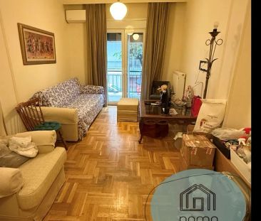 Διαμέρισμα, 75τ.μ. - Photo 4