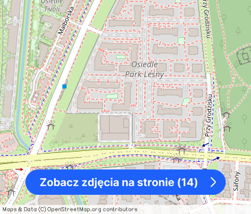 Przestronne 4 pokojowe 87 m2 z dwoma łazienkami przy samym metrze – zdjęcie 1