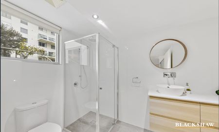 7/20 Moore Street, Turner ACT 2612 - Apartment For Rent | Domain - Photo 5