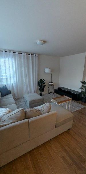 PLUSIEURS 4 1/2 À LOUER - CHÂTEAUGUAY - Photo 1