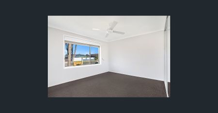 Location, Location - Photo 5