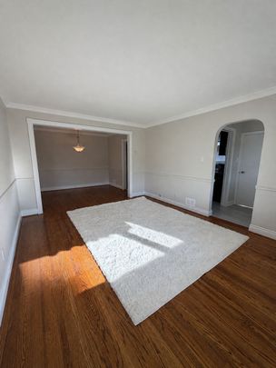 For Lease - 16 Forest Road, Ajax, Ontario - Photo 1