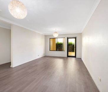 Resort Style Living in Prestigious Lane Cove North Estate - Photo 2