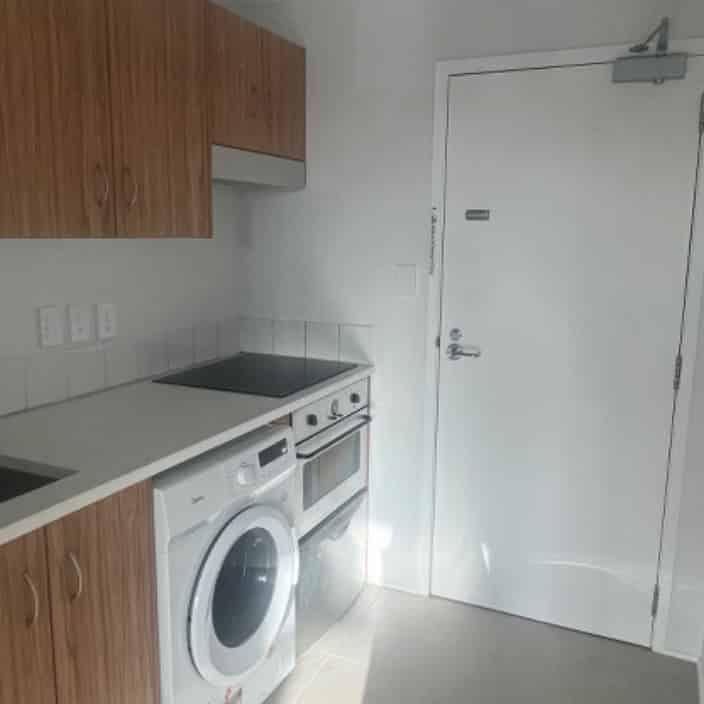 6E/30 Westward Ho Road, Glen Eden - Photo 1