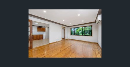 WELL KEPT HOME WITH GREAT SIZED YARD - Photo 2