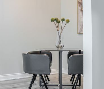 For Lease - 34 windermere Court Unit# Upper, Brampton, Ontario - Photo 5